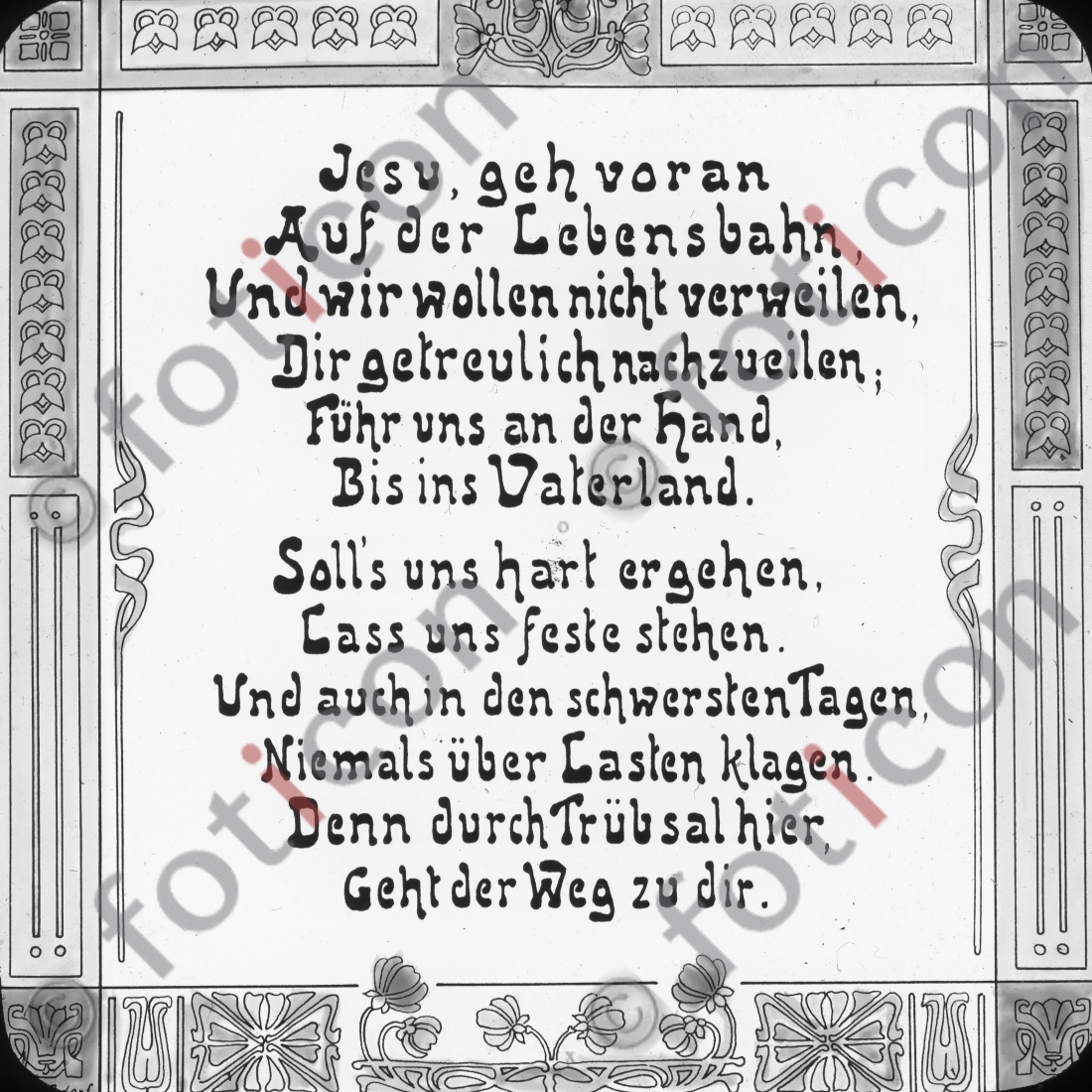 Liedtext aus dem "Nachfolgelied" | Lyric from the "follow-up song" (foticon-simon-150-061-sw.jpg)